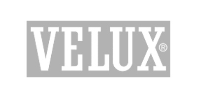 velux